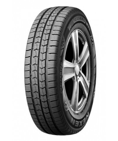 Oferte la NEXEN Winguard WT1 205/75R16C 113/111R
