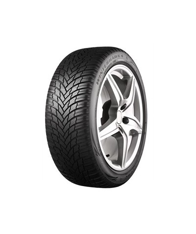 Oferte la Firestone WH4 XL 215/60R16 99H