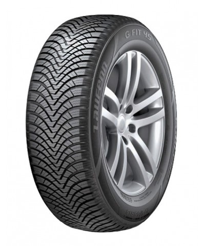 Oferte la LAUFENN G fit 4s lh71 235/50R18 101V XL