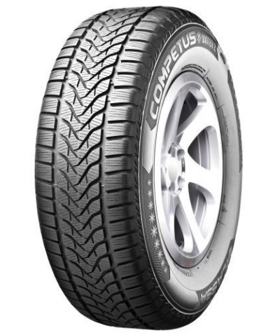 Oferte la LASSA Competus Winter2+ 225/55R19 99H