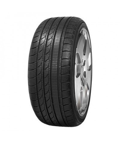 Oferte la IMPERIAL SNOWDRAGON3 245/40R19 98V