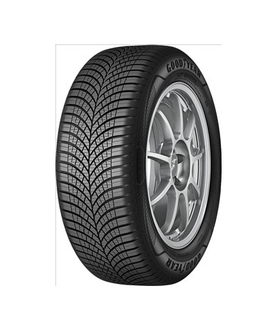 Oferte la GOODYEAR VECTOR 4SEASONS GEN-3 195/60R18 96H XL