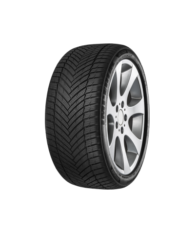 Oferte la IMPERIAL ALL SEASON DRIVER 205/40R17 84W XL