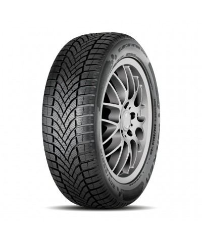 Oferte la Falken 215/70R16 H HS02 Eurowinter XL 104 H