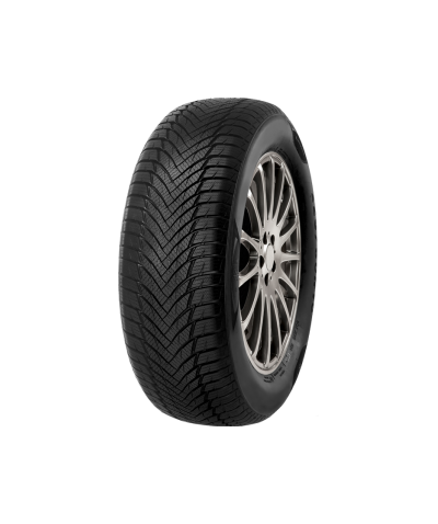 Oferte la IMPERIAL SNOWDRAGON HP 205/60R15 91H