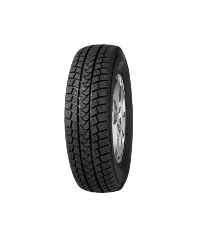Oferte la IMPERIAL IR1 ICE-PLUS 165/80R13C 94/93Q
