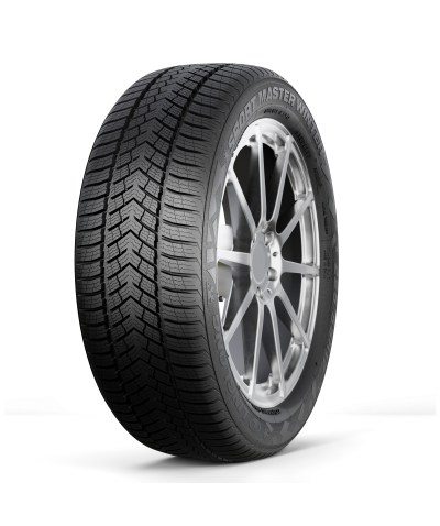 Oferte la LINGLONG SPORT MASTER WINTER 235/55R17 103V