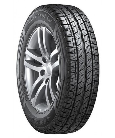 Oferte la HANKOOK Winter I*cept LV RW12 205/75R16C 110/108R