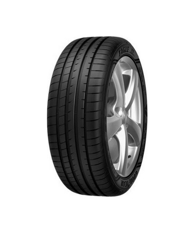 Oferte la GOODYEAR Eagle F1 Asymmetric 3 MO XL 275/40R18 103Y