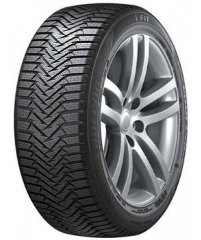 Oferte la LAUFENN i Fit+ LW31 XL 225/55R17 101V