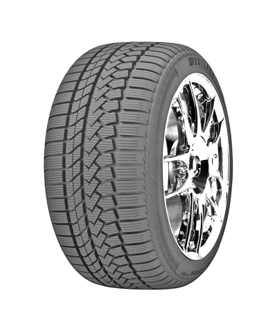 Oferte la GOODRIDE Z-507 255/45R20 105V XL