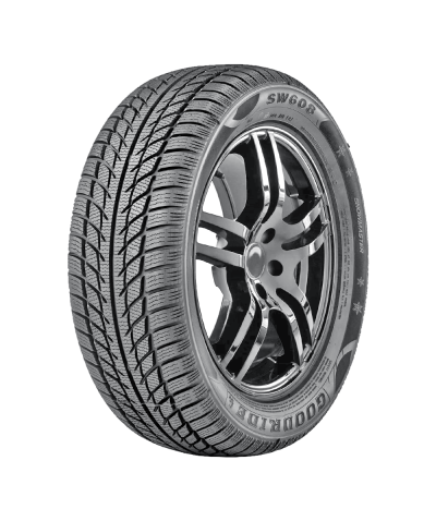Oferte la WESTLAKE SW608 225/45R17 94V XL