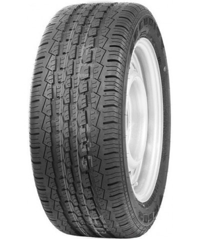 Oferte la VARA Security 195R14C R TR603 106/104 R