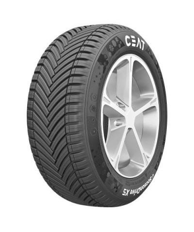 Oferte la Ceat 205/60R16 V 4SeasonDrive X5 XL 96 V