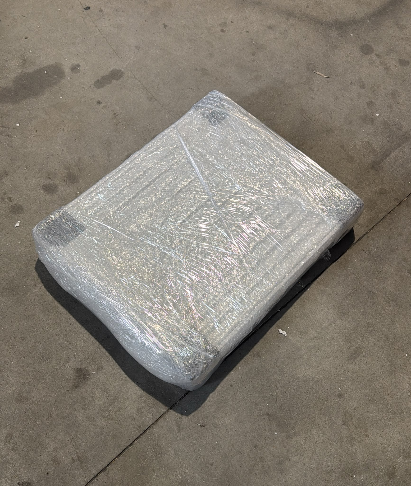 Oferte la PRODUS RESIGILAT !!! Radiator (calorifer) din otel Tip 22 600x500 Fornello 10 Ani Garantie