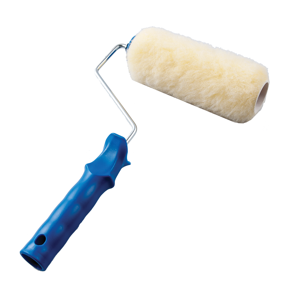 Oferte la Trafalet, uz general, poliester 180 mm