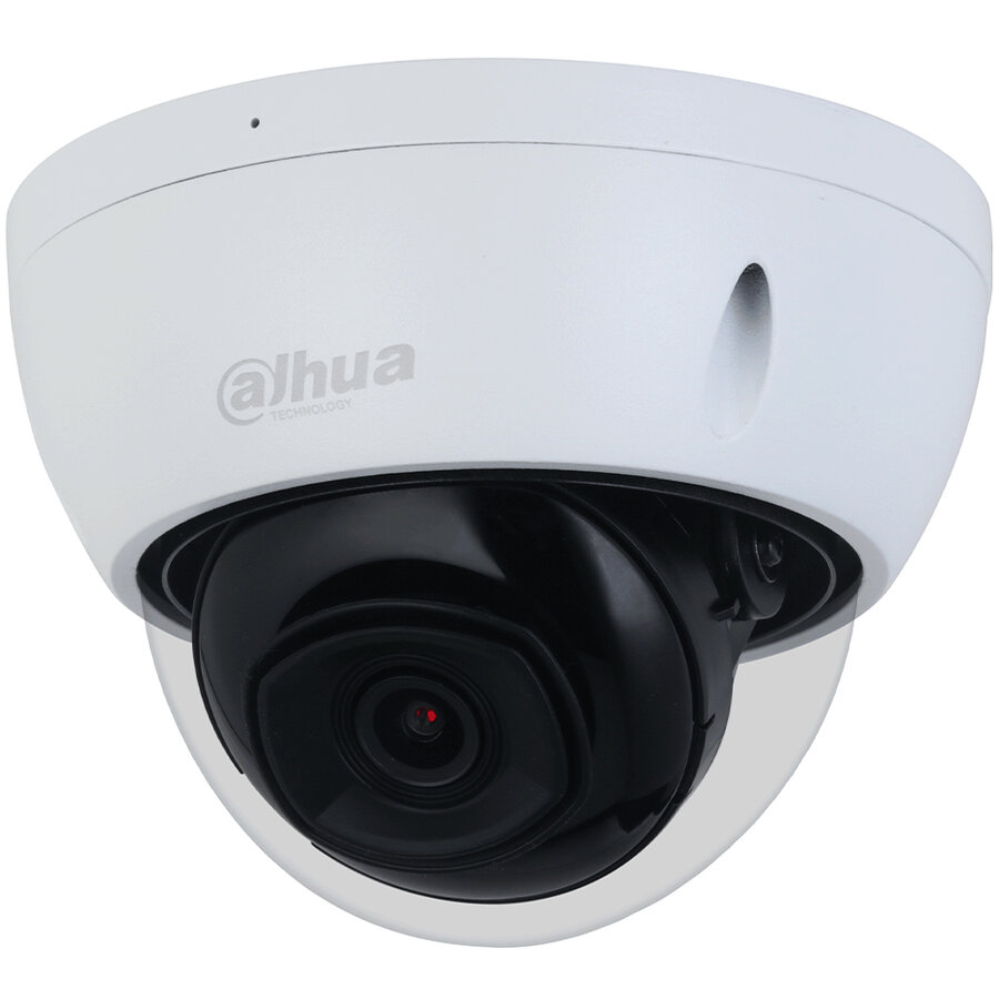 Oferte la Camera Supraveghere IP 4MP IR 30m WizSense SMD+ Card PoE Lentila 2,8mm IK10