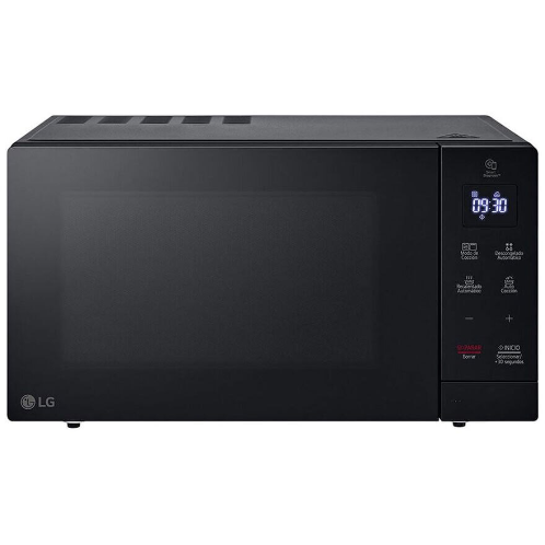 Oferte la Cuptor cu Microunde MH7032JAS 30L Grill 1000W Negru