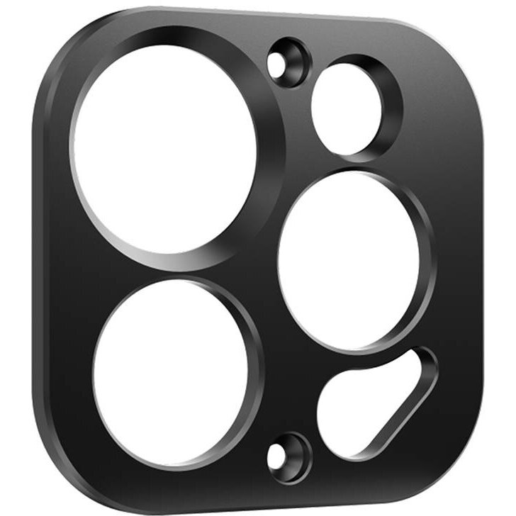 Oferte la Suport T-Bayonet pentru Seria iPhone 15