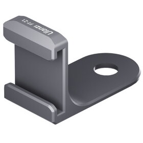 Oferte la Suport Tip Shoe pentru Camere X3 ONE X2 Negru