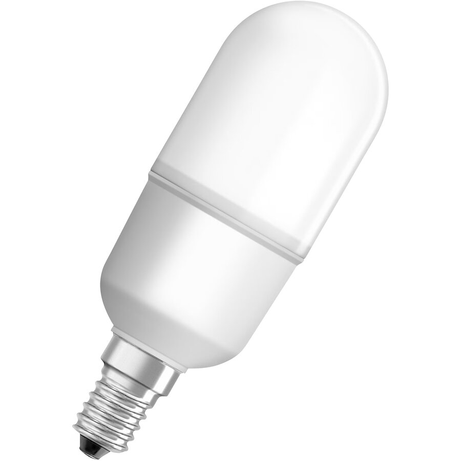 Oferte la Bec 000004058075059214 LED  75 9,5W/840 230V E27