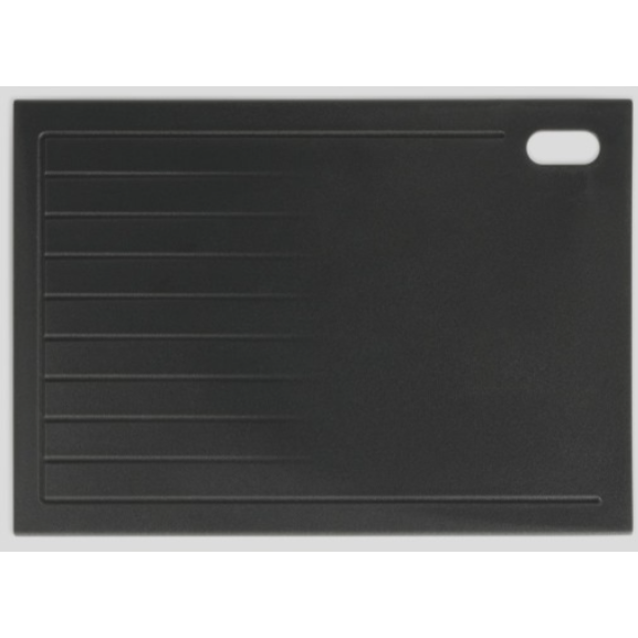 Oferte la Tocator TEMEL 10527530101 PP Negru