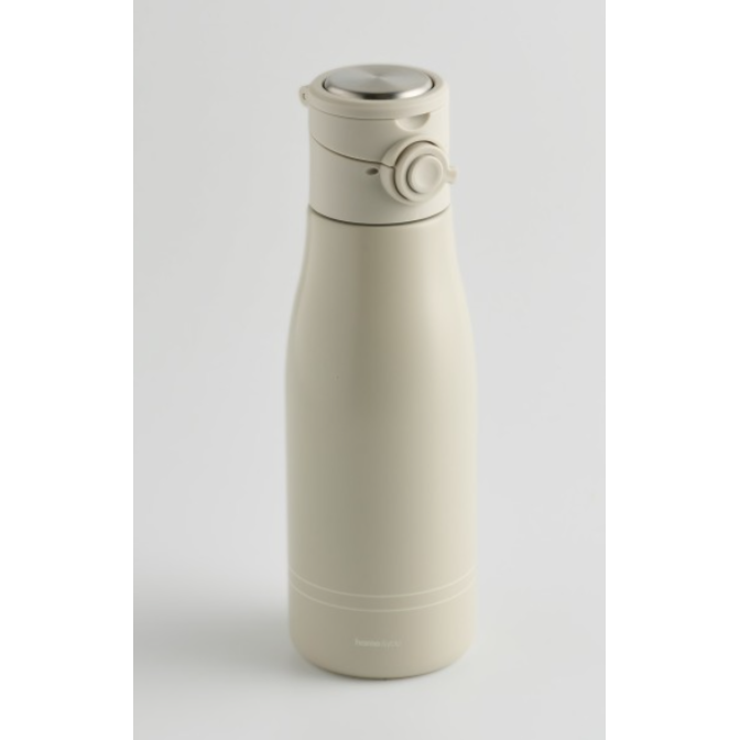 Oferte la Termos TIMBEAR 10526540301 Inox Bej