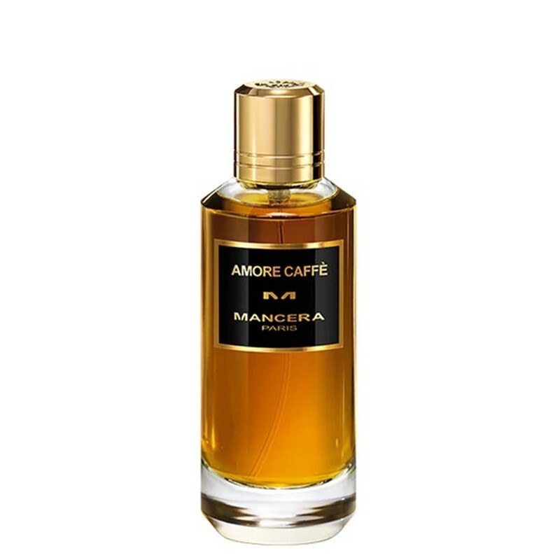 Oferte la Mancera Amore Caffe, Apa de Parfum, Unisex (Gramaj: 60 ml)