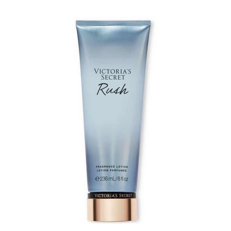 Oferte la Lotiune de corp Victoria's Secret, Rush, 236 ml