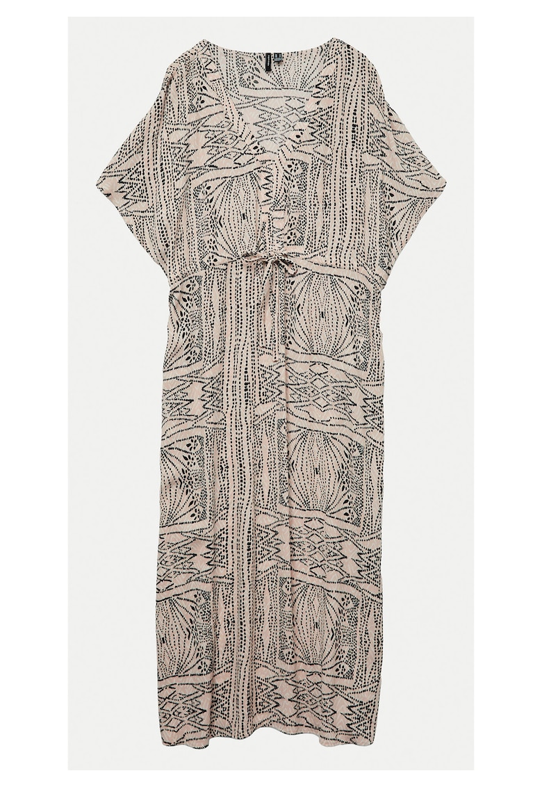 Oferte la Rochie de vara dama  103037014 - Bej
