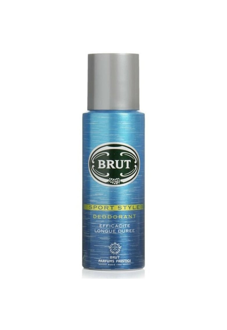Oferte la Spray de Corp  Manhattan -200ml - 200 ml