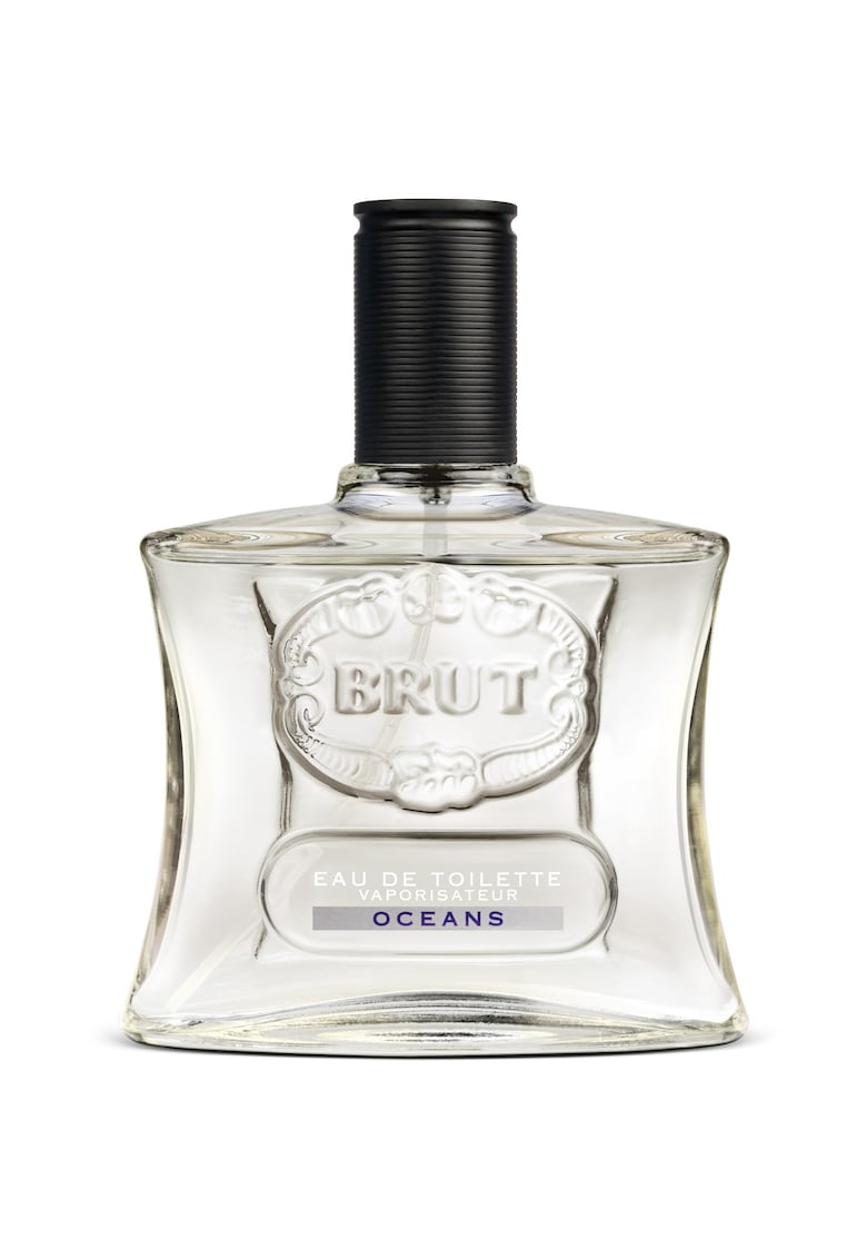 Oferte la Apa de toaleta  Ocean - 100ml
