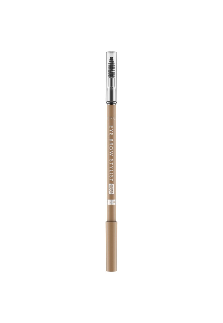 Oferte la Creion de sprancene  Eye Brow Stylist - 1.4 g - 015