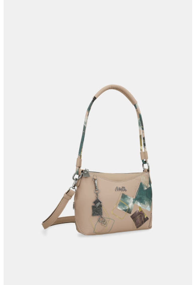 Oferte la Geanta dama 41772 386 - Bej - Universal