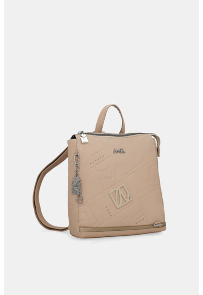 Oferte la Rucsac dama 41775 301 - Universal