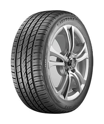 Oferte la AUSTONE ASR71 215/75R16C 116 R
