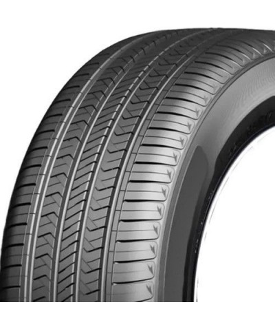 Oferte la WANLI SU025 225/65R17 102V