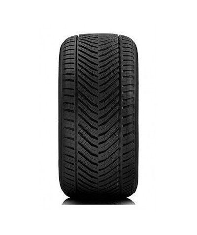 Oferte la Riken All Season 175/70 R14 84T