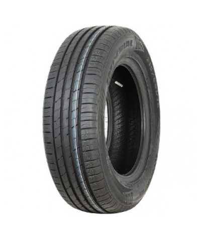 Oferte la Imperial Ecosport suv 275/45R20 110Y XL