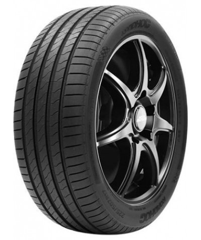 Oferte la ROADHOG RGHP02XL 225/55R17 101W XL