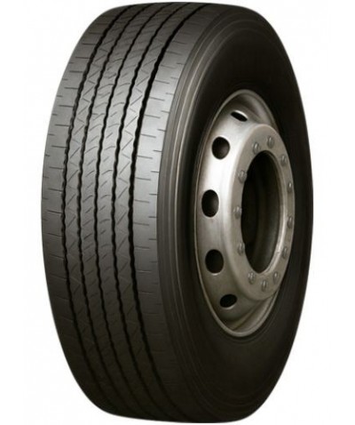 Oferte la APLUS TL003 435/50R19.5 160J