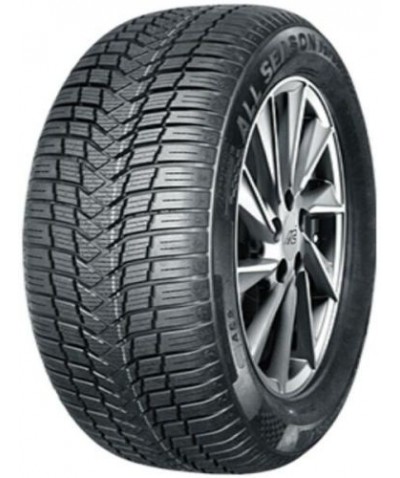 Oferte la AUTOGREEN VERSAT AS2 185/65R15 88H