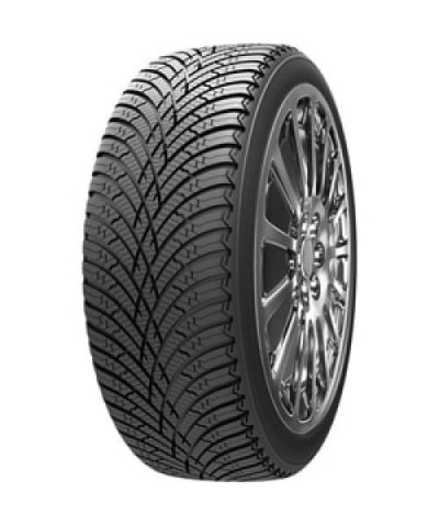 Oferte la HEADWAY PMS01 165/70R14 81T