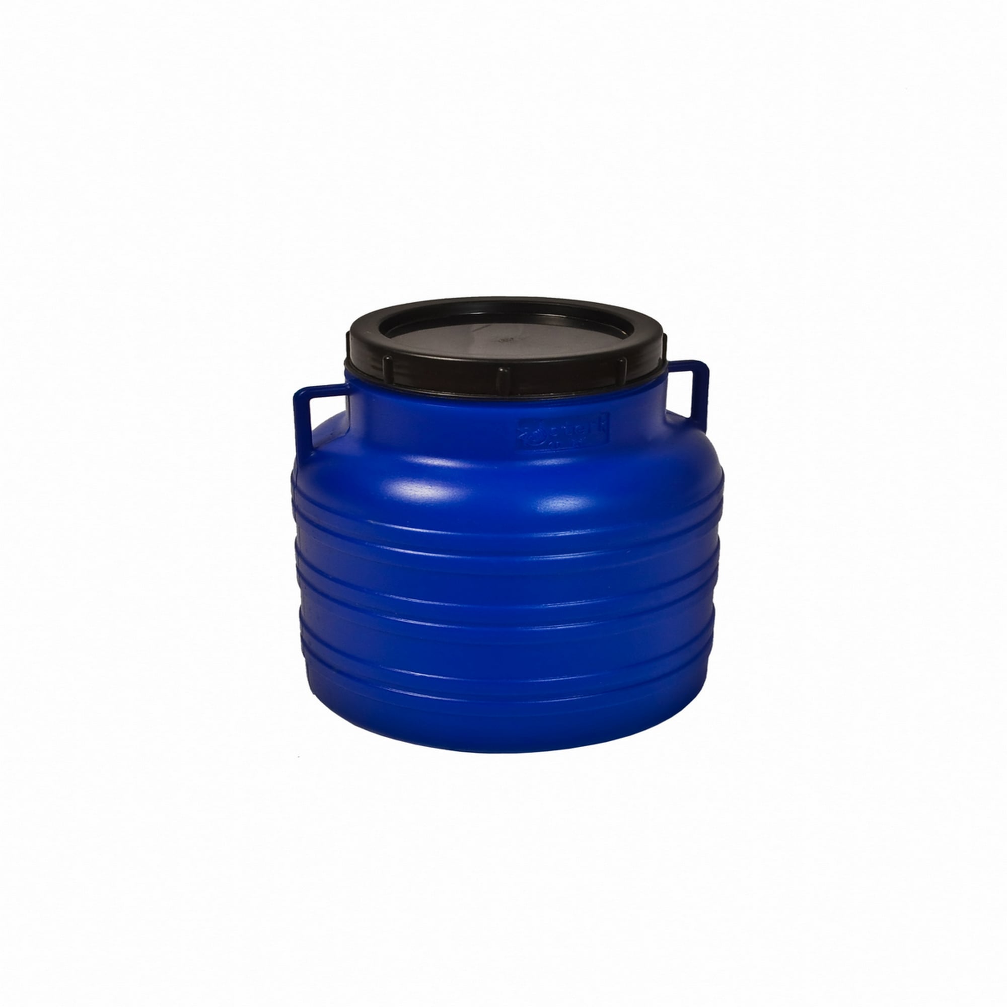 Oferte la Bidon 10L