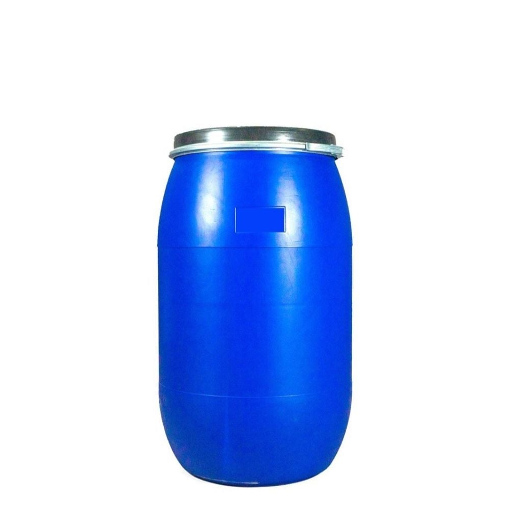 Oferte la Bidon cu cerc, 220 L