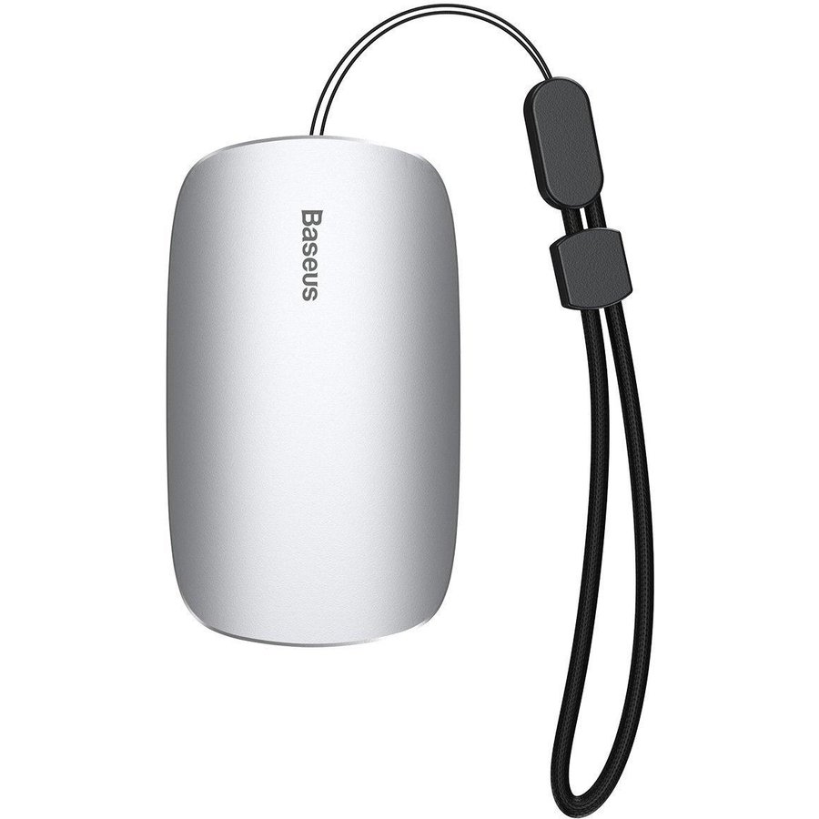 Oferte la Dispozitiv Reconditionare Stergatoare Rain Wing Wiper Silver Argintiu
