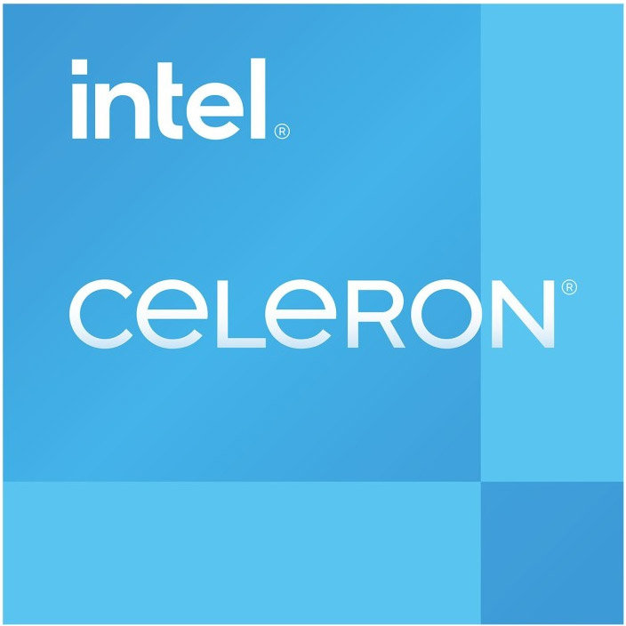 Oferte la Procesor Celeron G6900 3.4GHz Dual Core LGA1700 4MB BOX