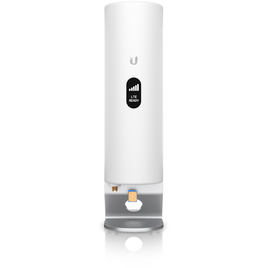 Oferte la Router wireless 2x LAN White