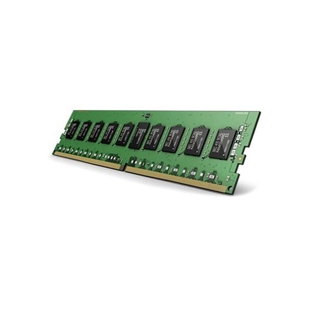 Oferte la Memorie server 8GB (1x8GB) DDR4 3200MHz