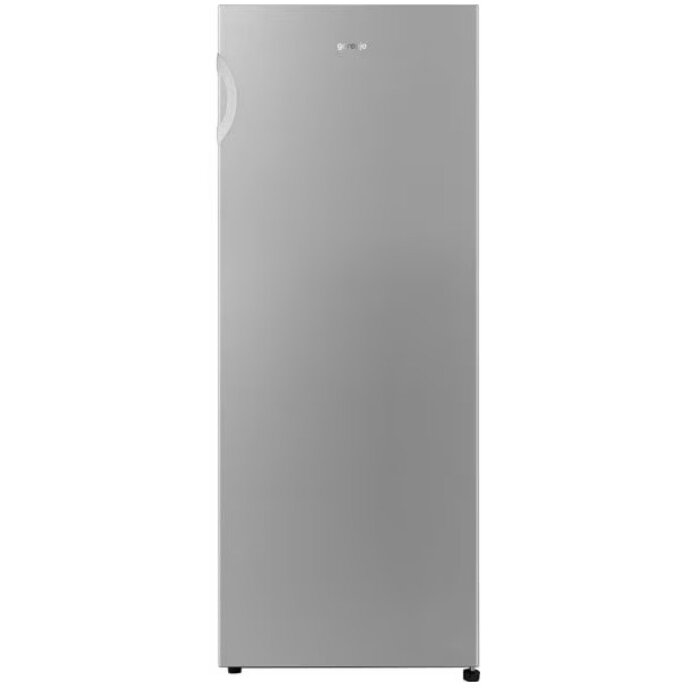 Oferte la Frigider cu o Usa R4142PS 242L H 143Cm Clasa E Argintiu